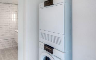 Duplex 3.5 pièces - image - 12