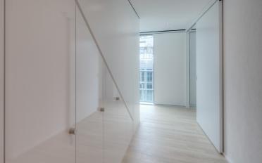 Duplex 3.5 pièces - image - 10