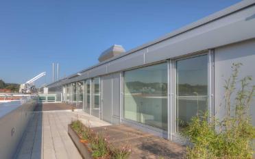 Duplex 3.5 pièces - image - 11
