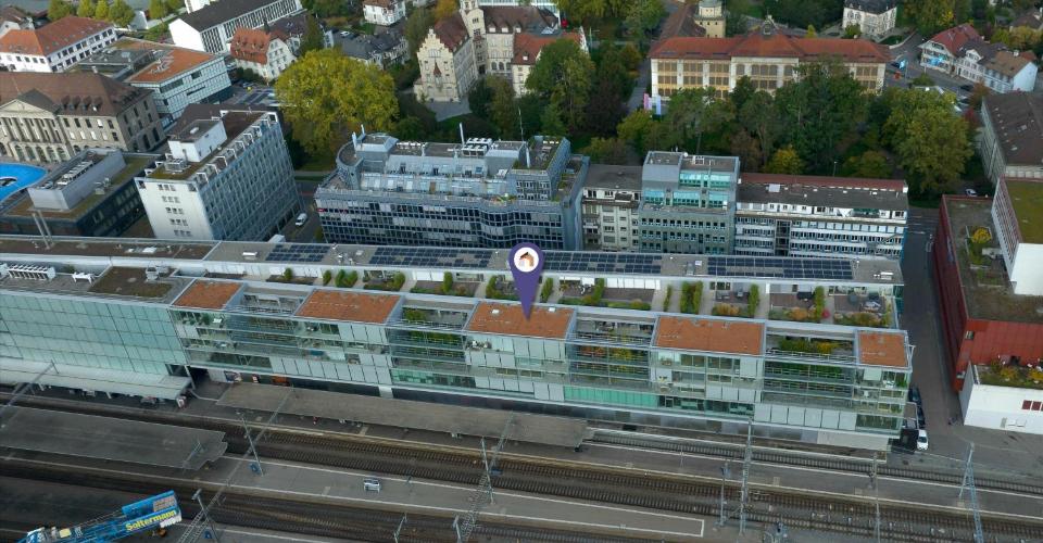 Aarau