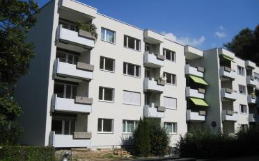 Appartement 4.5 pièces - image - 1
