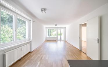 Appartement 4.5 pièces - image - 2