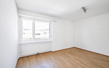 Appartement 4.5 pièces - image - 7