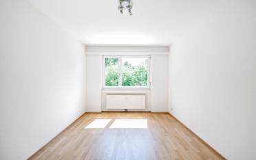 Appartement 4.5 pièces - image - 6