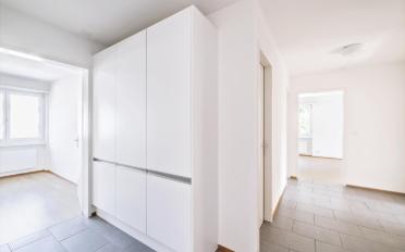 Appartement 4.5 pièces - image - 8