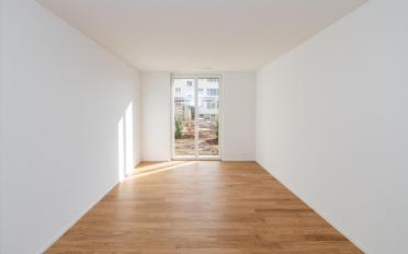 Appartement 2.5 pièces - image - 8