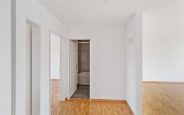 Appartement 3.5 pièces - image - 10