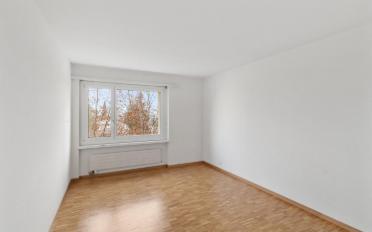 Appartement 3.5 pièces - image - 7