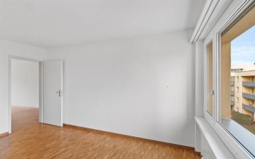 Wohnung 3.5 Zimmer - image - 9