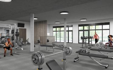 Industrie - image - 3