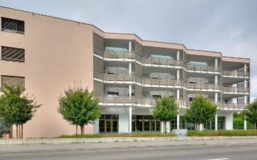 Industrie - image - 5