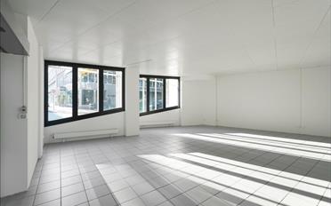 Commerce - image - 5