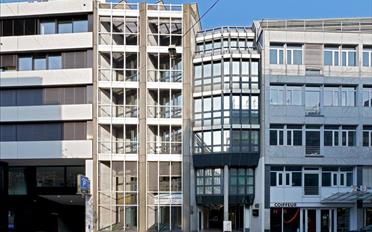 Ladenfläche - image - 1