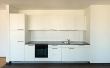 Wohnung 3.5 Zimmer - image - 3