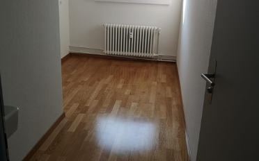 Einzelzimmer ein Zimmer - image - 4