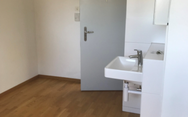 Einzelzimmer ein Zimmer - image - 3