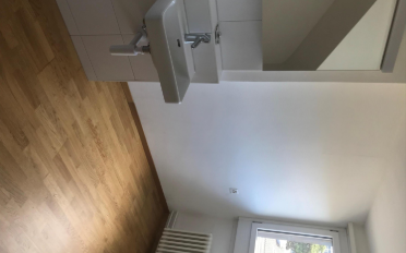 Einzelzimmer ein Zimmer - image - 5