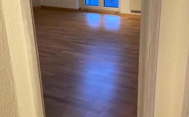 Appartement 3.5 pièces - image - 7