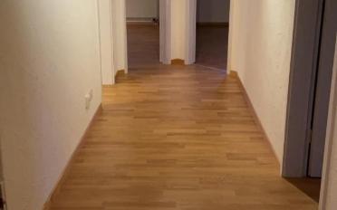 Appartement 3.5 pièces - image - 8