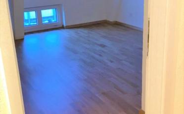 Appartement 3.5 pièces - image - 6