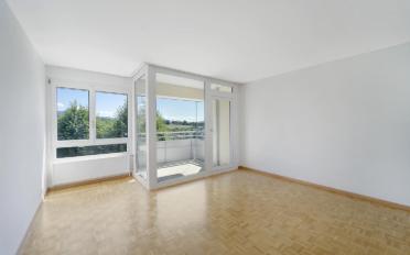 Appartement 2.5 pièces - image - 2
