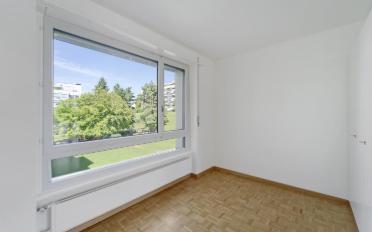 Appartement 2.5 pièces - image - 5