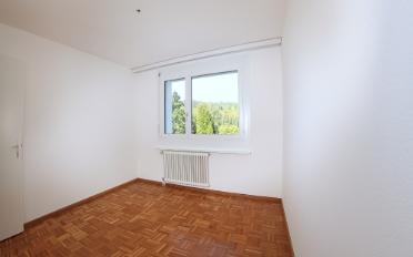 Apartment 3.5 rooms - image - 3