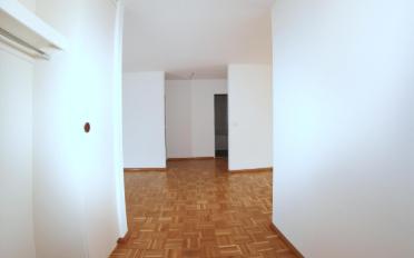 Apartment 3.5 rooms - image - 8