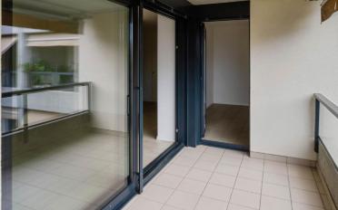 Appartement 3.5 pièces - image - 7