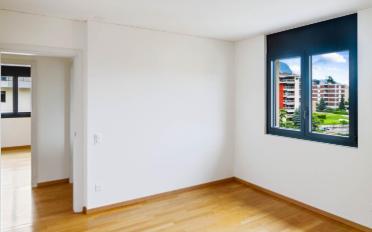 Appartement 3.5 pièces - image - 6