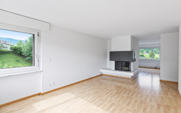 Apartment 4.5 rooms - image - 4