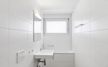 Apartment 2.5 rooms - image - 6
