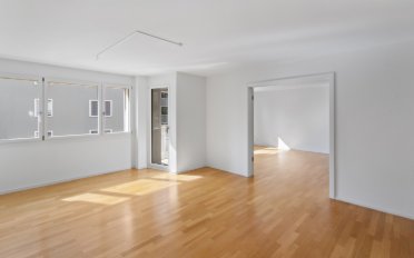Apartment 2.5 rooms - image - 7