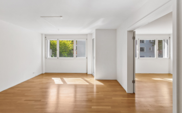 Apartment 2.5 rooms - image - 8