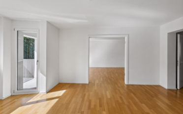 Apartment 2.5 rooms - image - 9