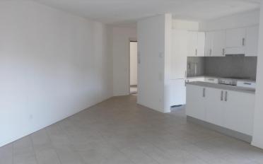 Appartement 3.5 pièces - image - 3