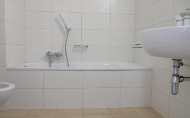 Appartement 3.5 pièces - image - 6