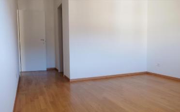 Appartement 3.5 pièces - image - 7