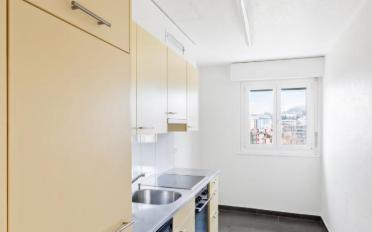 Wohnung 4 Zimmer - image - 4