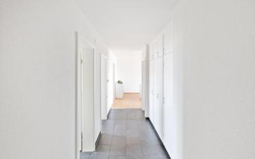 Wohnung 4 Zimmer - image - 8