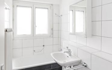 Wohnung 4 Zimmer - image - 5