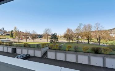 Wohnung 4 Zimmer - image - 9