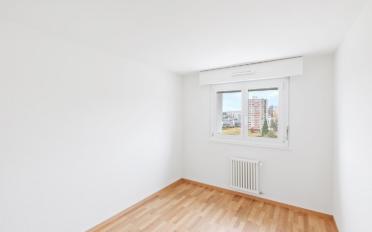Wohnung 4 Zimmer - image - 6