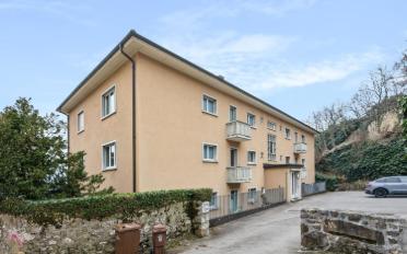 Wohnung 2 Zimmer - image - 2