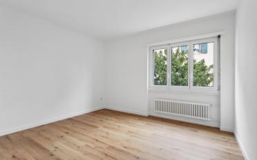 Wohnung 2 Zimmer - image - 6