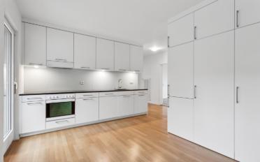 Wohnung 2 Zimmer - image - 4