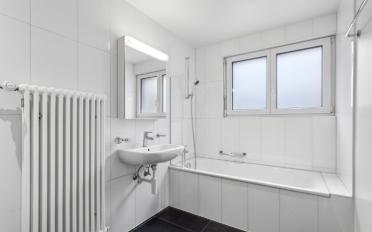 Wohnung 2 Zimmer - image - 5