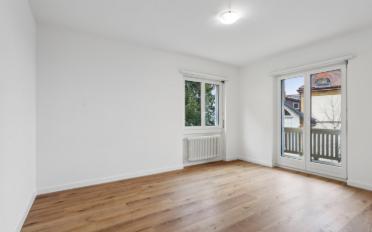 Wohnung 2 Zimmer - image - 3