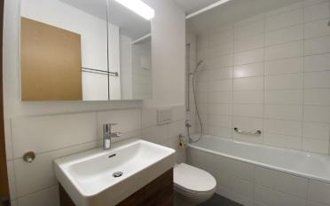 Apartment 3.5 rooms - image - 3