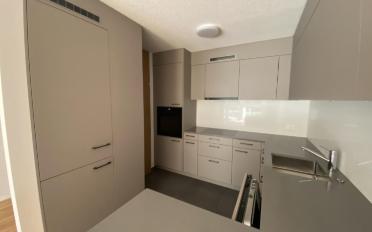 Apartment 3.5 rooms - image - 2